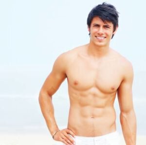 What to Expect From Gynecomastia Surgery