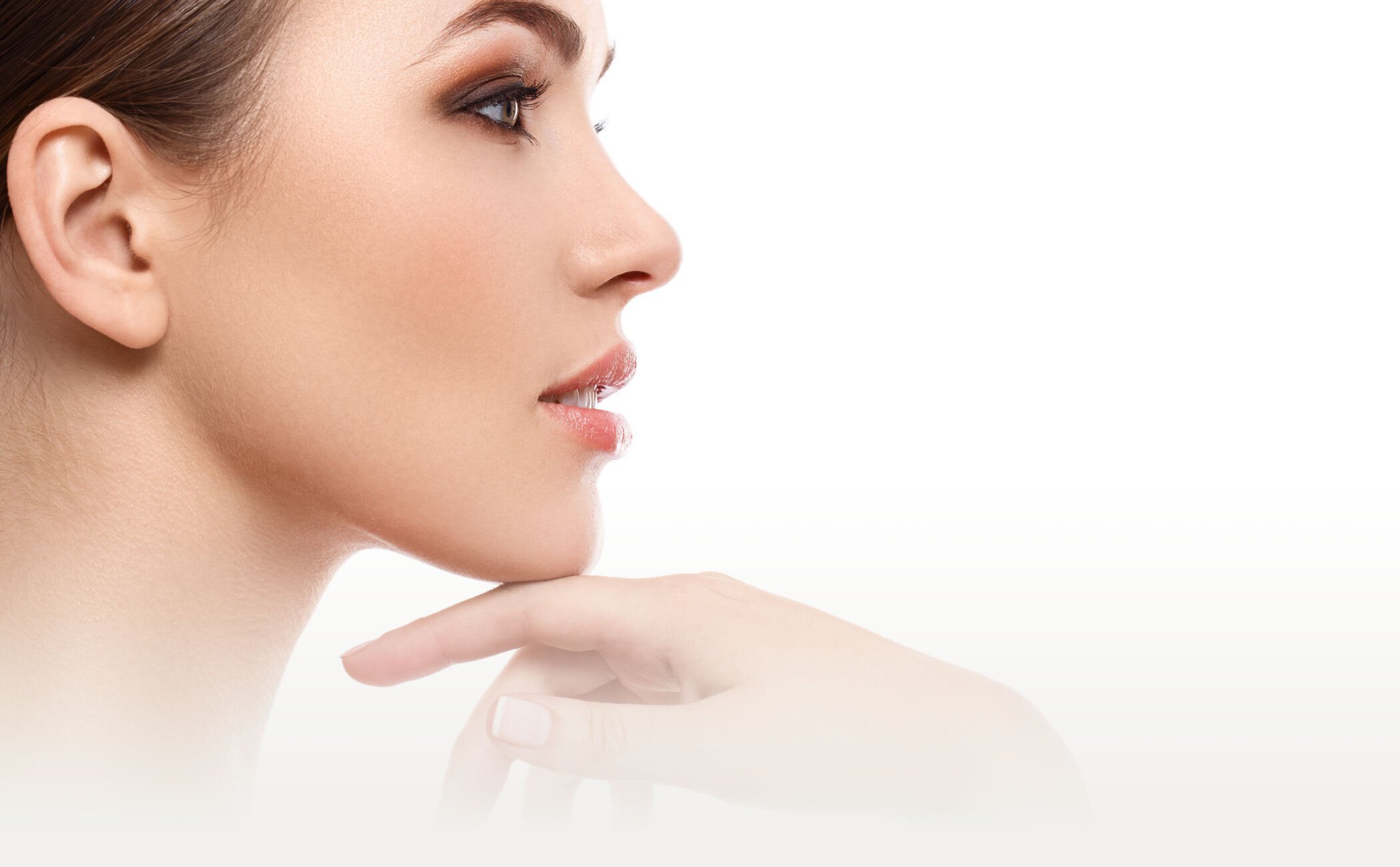 What is Kybella?