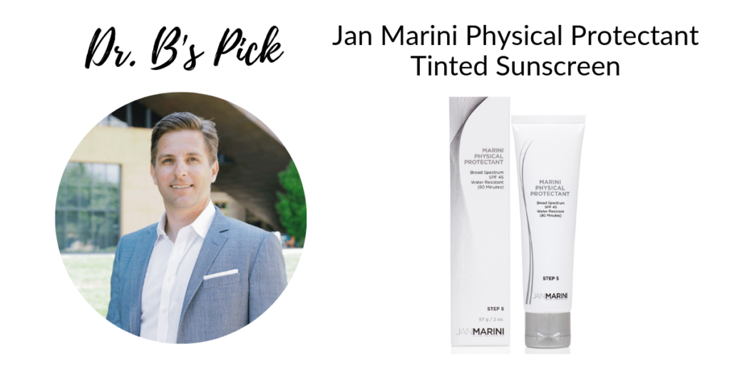 Our Favorite Sun Protection Products