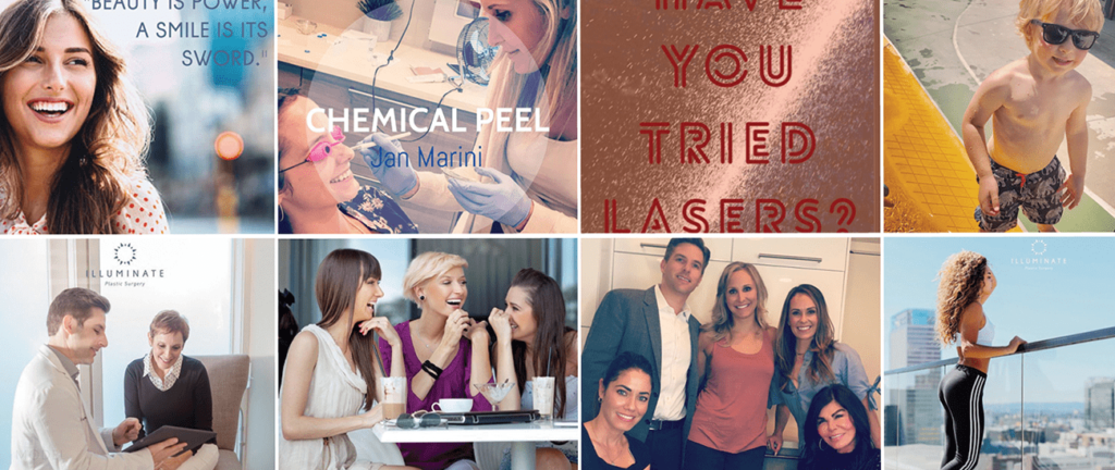 Announcing Our Monthly Social Squad $50 Giveaway