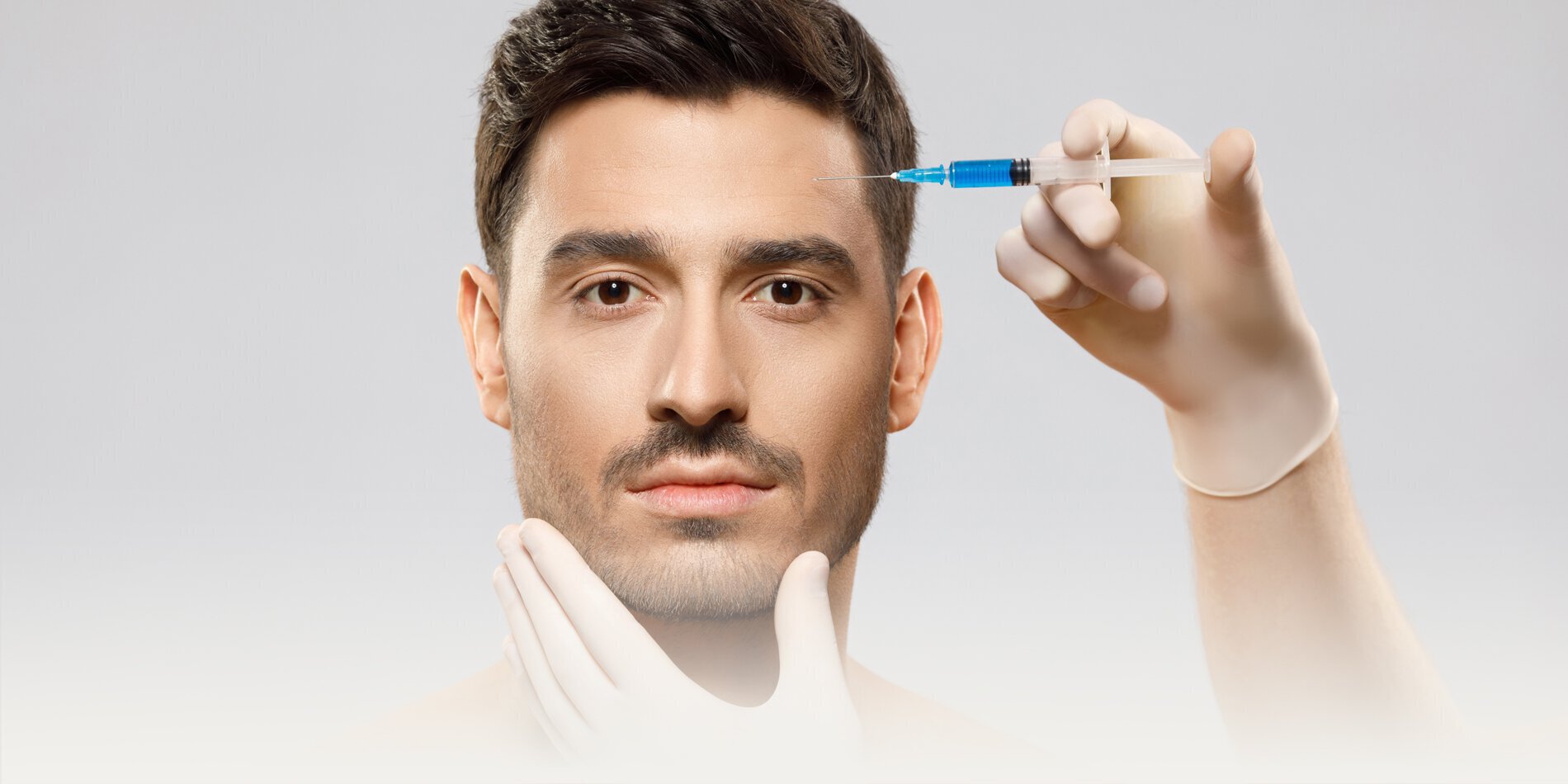 Botox Cosmetic Prevents and Eliminates Wrinkles Virtually Immediately!