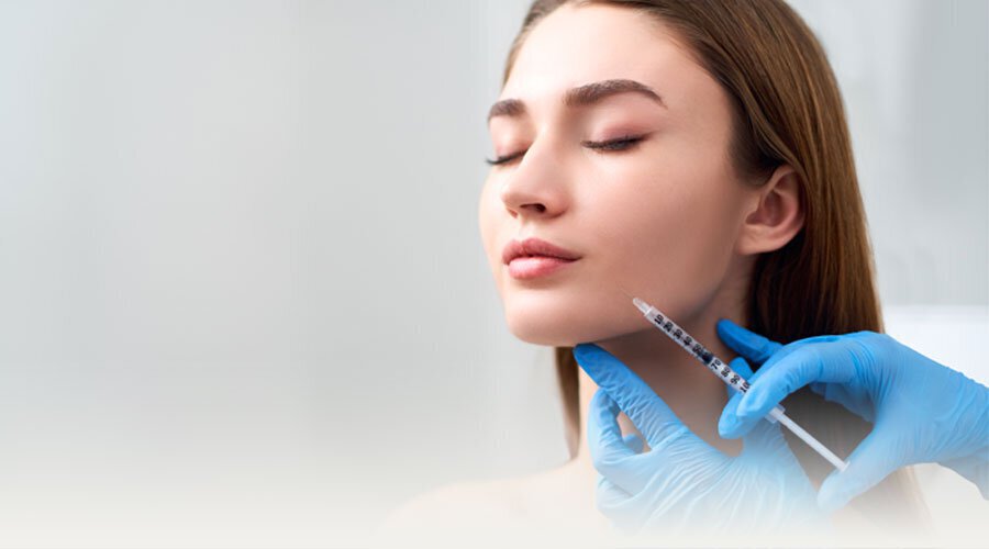 Juvederm Volbella