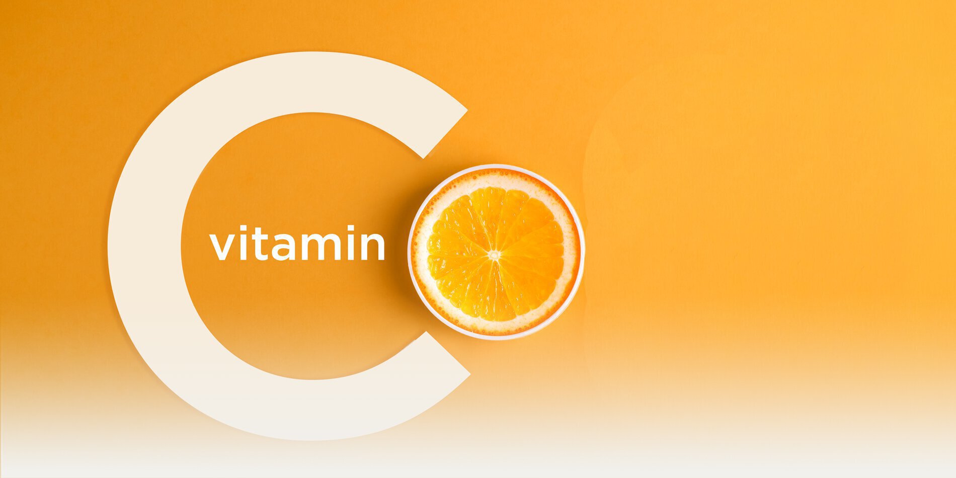 C the Light: Benefits of Using Vitamin C and the Products We Love