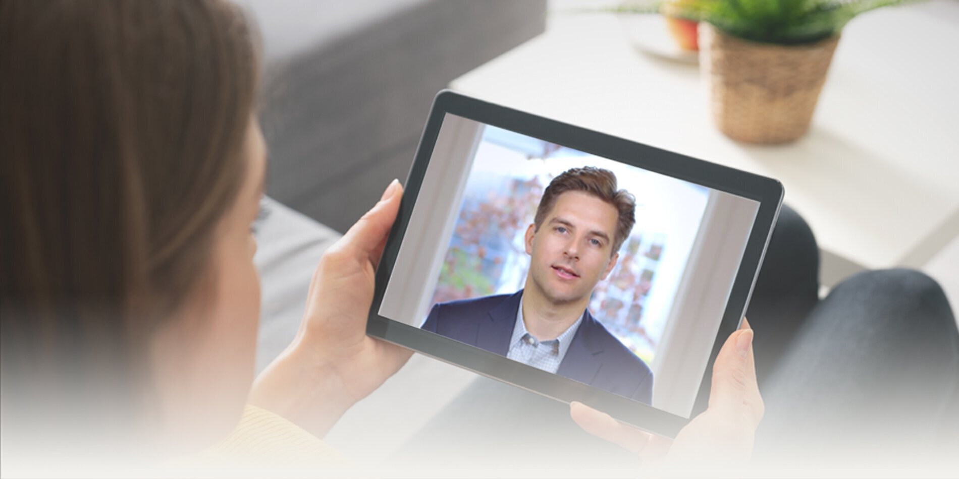 Virtual Consults