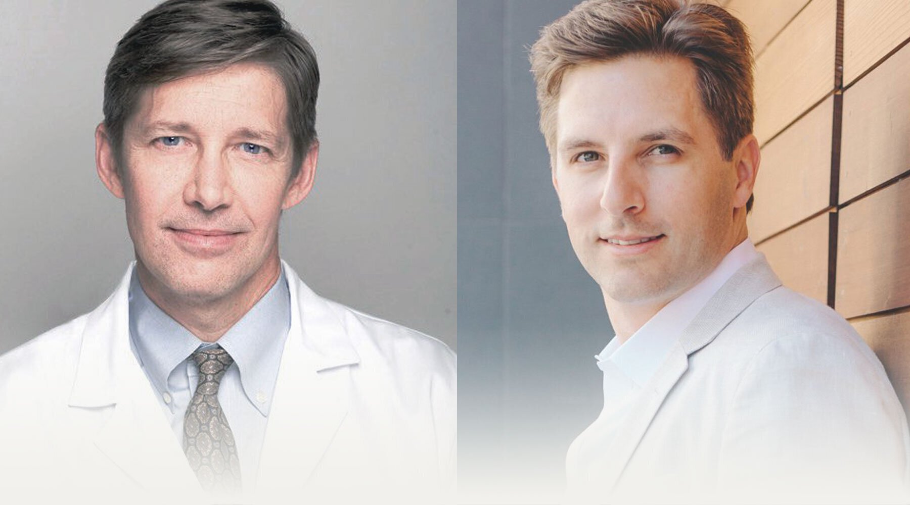Dr Creasman