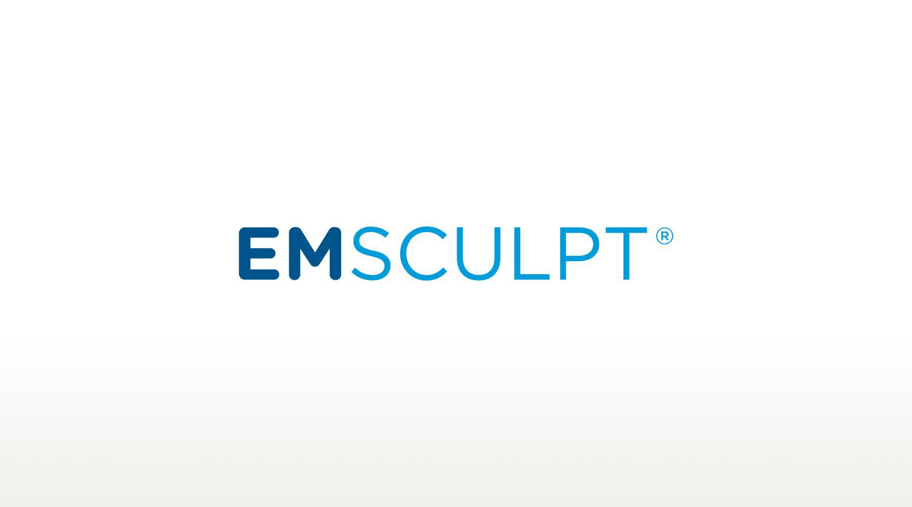 Everything You Need To Know About EmSculpt®