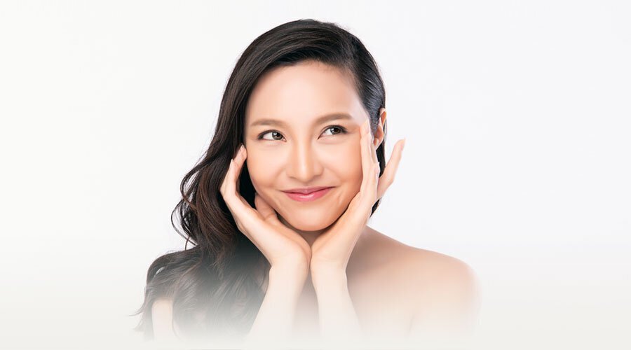 How Long Do the Results of an Ultherapy Treatment Last?