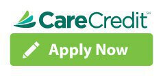 Care credit logo