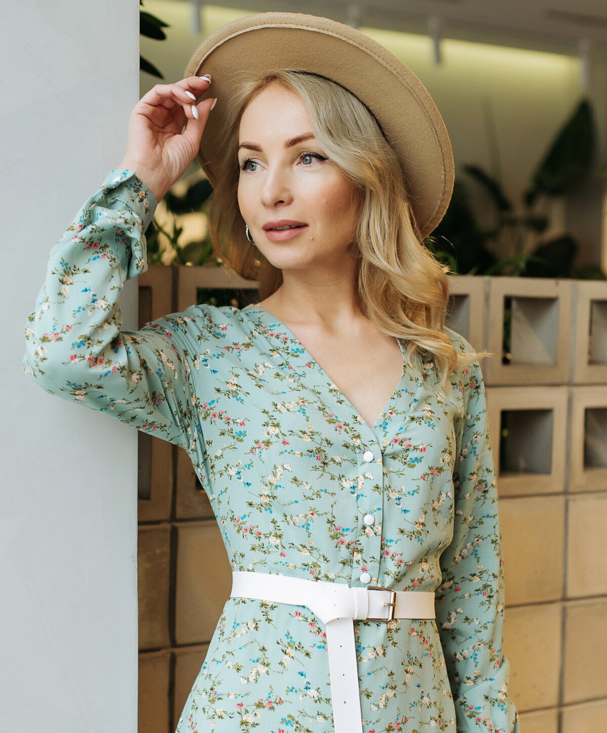 Double Chin Removal San Jose, CA Double Chin Removal Palo Alto, CA