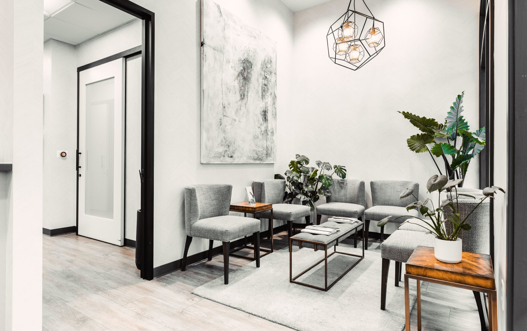 Plastic Surgeon San Jose, CA | Plastic Surgeon Palo Alto | Illuminate