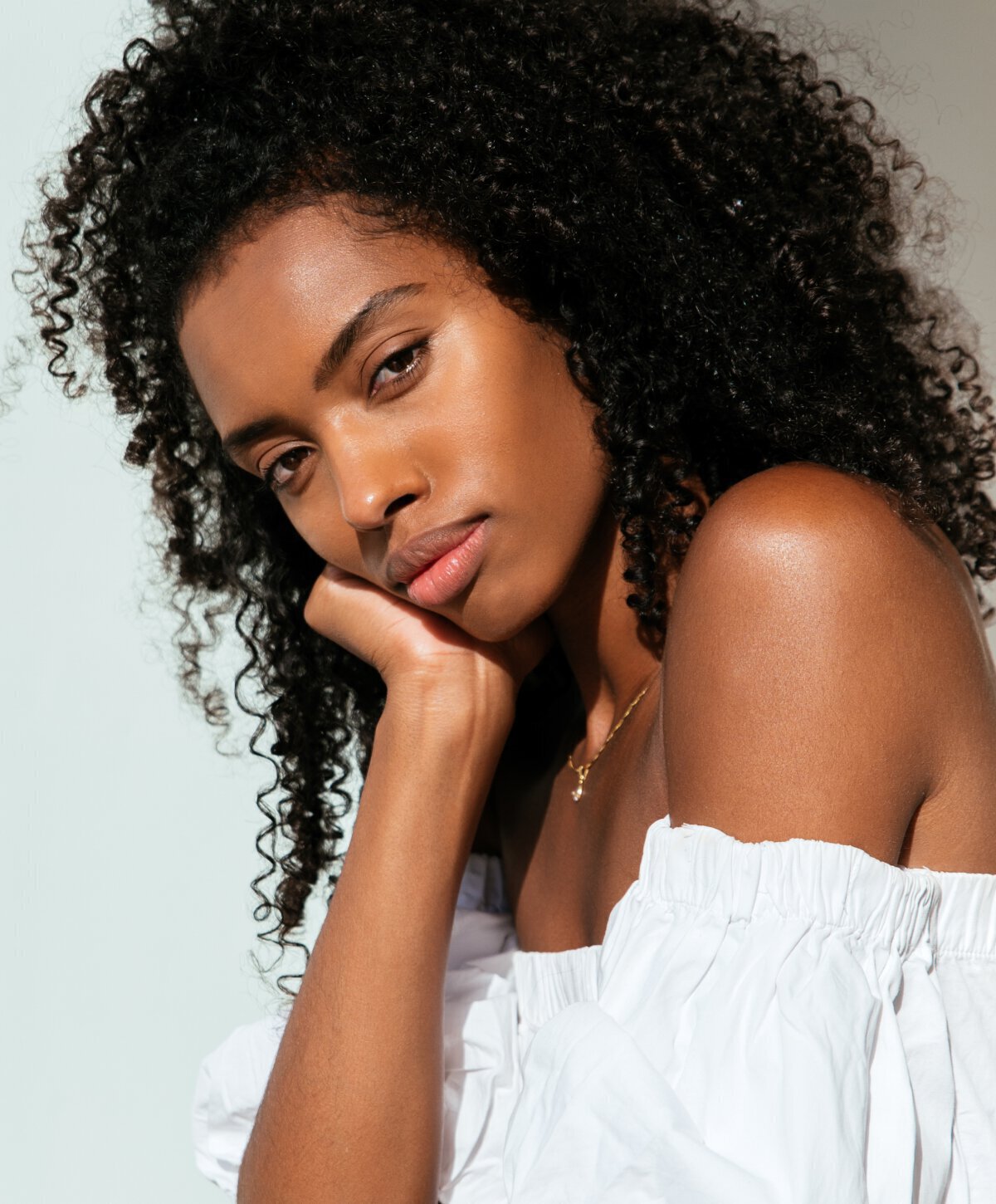 sculptra near me cost