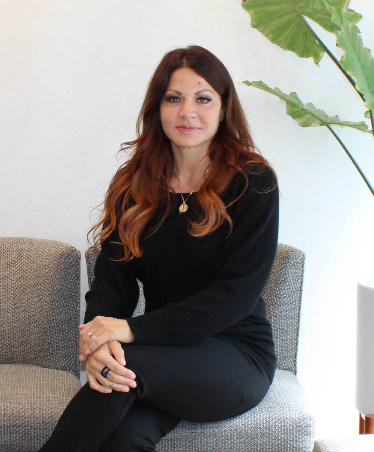 Palo Alto & San Jose Illuminate plastic surgery staff