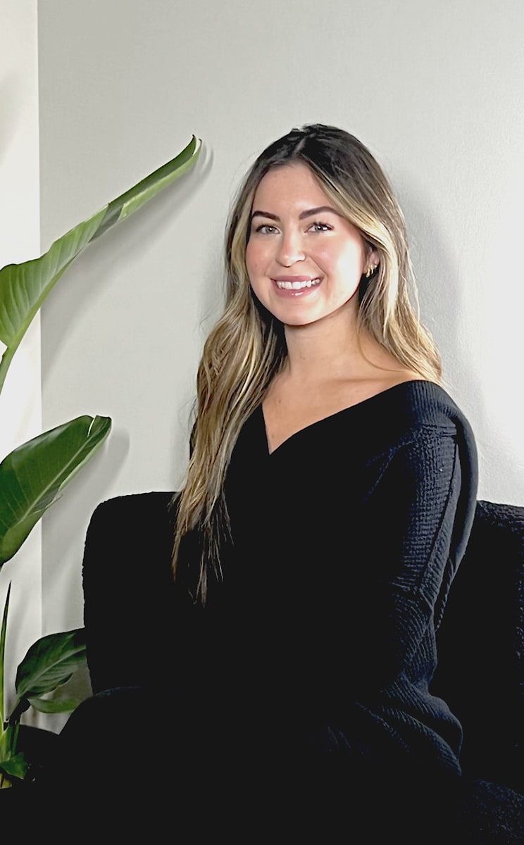 Lauryn Kelly, LE Medical Aesthetician San Jose