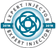 Expert Injector 2018 Logo