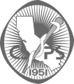 california society of plastic surgeons logo